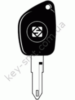 NE72ATE /Silca-контейнер/