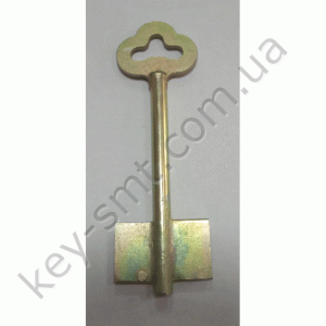 Армян-Київський