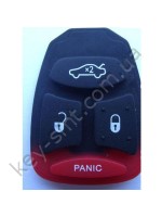 CHRYSLER Кнопки (01.02.03/37/15)