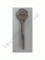 KR13X /JMA/_трехсторонний 7 мм