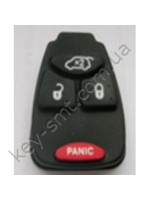 CHRYSLER  Кнопки МК-003