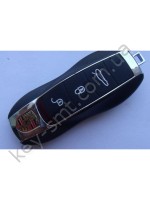 PORSCHE Контейнер smart (01.02.03/48/04)