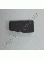 Чип ID-61 Texas Cripto Mitsubishi