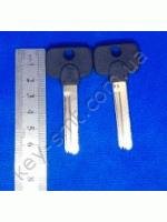 CONSTRUCT нарезанный с MTK-4RP) 006_BABB1112 46.5mm (13054)