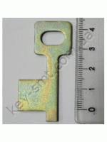 Контролька  новая