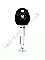 HYN10TE  /Silca-контейнер/