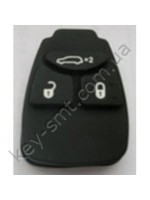 CHRYSLER Кнопки МК-009