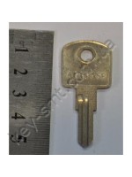 ARM3SP /Украина/