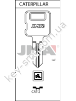 CAT2 /JMA/
