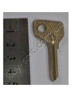 IMS3 /Украина/ (№2 дверн.узкий)