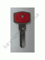 PKA4URP /Canas/_KA4BU /Guler/