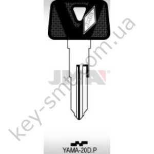 YAMA20DP /Оригинал/