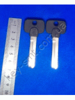 CONSTRUCT нарезанный с (MTK-4RP) 006_AABB2211 46.5mm ( 13090 )