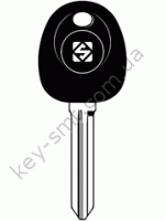 HYN14TE /Silca-контейнер/