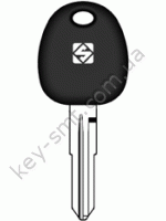 HYN15TE /Silca-контейнер/