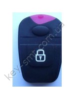 HYUNDAI Elantra Кнопки (01.02.03/37/13)