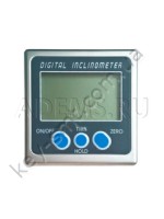 УГЛОМЕР ЭЛЕКТРОННЫЙ /00L93006/