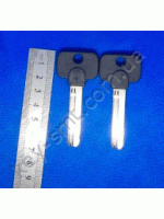 CONSTRUCT нарезанный с MTK-4RP) 006_ABAB2112 46.5mm( 13064 )