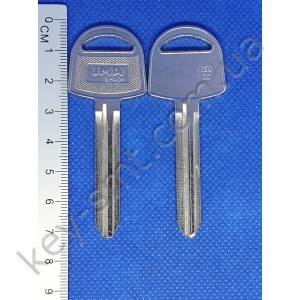 ISU3D/JMA/_TOY43RP /Silca/_