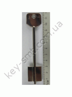 5AT/KEYLINE/_5AT9 /Silca/_ATR1G /JMA/