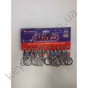 Карабин ( V-32 )(12188)