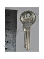 KAE8 /Украина/ МПС