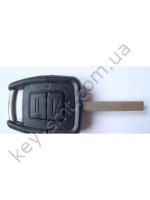 OPEL Контейнер 2кн. HU100)(77460)СУПЕР КАЧЕСТВО С ЛОГОТИПОМ !