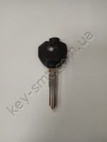 SUZUKI  Контейнер для мотоцикла (81589)i