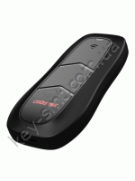 Эмулятор ключей Key SIM OBDSTAR