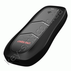 Эмулятор ключей Key SIM OBDSTAR