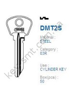 DMT2S /Errebi/