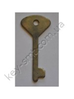 Электрощит 1 сталь