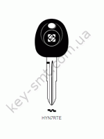 HYN7RTE  /Silca-контейнер/