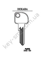 Mauer MLS(оригинал)-DEK9D /JMA/