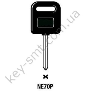 NE70P /Silca/