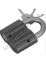 Замок навесной ЗВС-1А /Голеол-Украина/