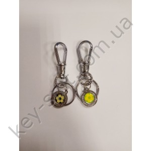 Карабин ( V-9)(12163)