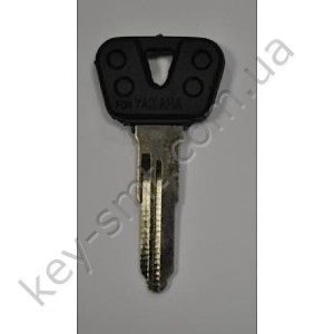 YAMA20IP /Оригинал/