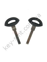 Лезвие для корпуса смарт ключа SAAB 9-3 /D