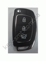 HYUNDAI (HYN17P) 3 кн (51544)i