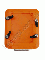 EWS4 adapter /Xhorse/(XDPG10EN)