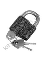 Замок навесной ЗВС-5 /Голеол-Украина/