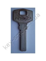 AP( навесной)- оригинал волна