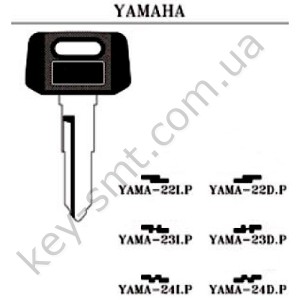 YAMA22IP /JMA/