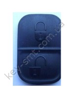 MERCEDES Кнопки 2 (01.02.03/37/07)