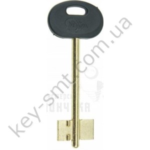 Меттем ЗВ9ПЛ_MET1DP_/жовтий/короткий вузький 