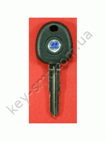 HYUNDAI HY5P1(10/55)