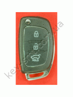 HYUNDAI 3 кн. TOY40(10/58)