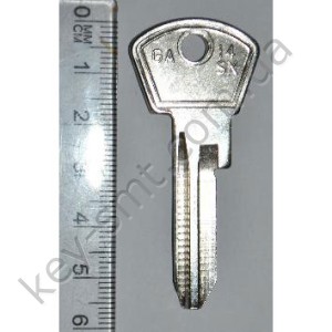 GA14SX /SMT/ (TAL1D,MTS1)(порошковий матеріал)