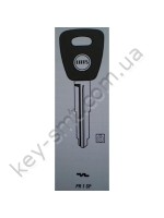 PR1SP /Canas-контейнер/_Mitsubishi